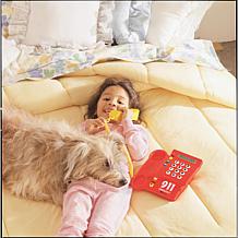 Learning Resources Pretend & Play Teaching Telephone