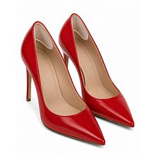 LECHERY® 3-pack Heel Liners