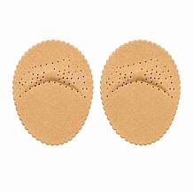 LECHERY® Ball-of-foot Cushions