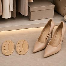 LECHERY® Forefoot Cushion Sleeves