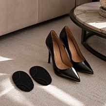 LECHERY® Metatarsal Toe Loop Cushions