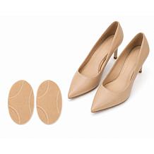 LECHERY® Metatarsal Toe Loop Cushions