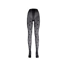 LECHERY® Moon Tights