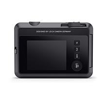 Lecia SOFORT 2 Instant Camera Bundle
