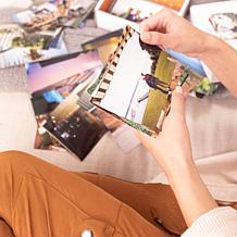 Legacybox 5,000 Photos Digital Conversion Kit