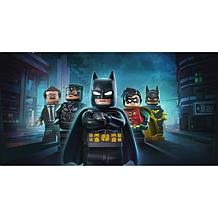 LEGO Batman: Legacy of the Dark Knight NSW 2
