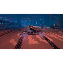 LEGO Batman: Legacy of the Dark Knight NSW 2