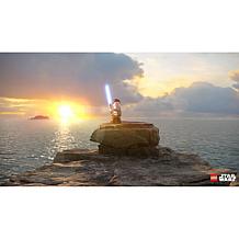 Lego Star Wars Skywalker Saga - Nintendo Switch