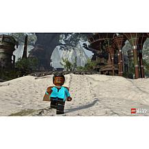 Lego Star Wars Skywalker Saga - Playstation 5