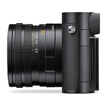 Leica Q3 Digital Camera