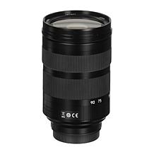 Leica SL 24-90mm f/2.8-4 ASPH Lens Bundle