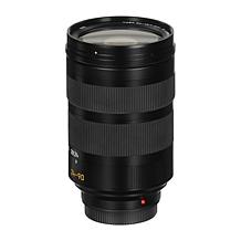 Leica SL 24-90mm f/2.8-4 ASPH Lens Bundle