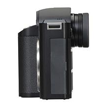 Leica SL Typ601 Mirrorless Digital Camera Bundle
