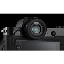 Leica SL2 Mirrorless Digital Camera Body Only Bundle