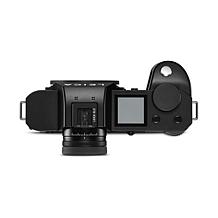 Leica SL2 Mirrorless Digital Camera Body Only Bundle