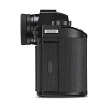 Leica SL2 Mirrorless Digital Camera Body Only Bundle