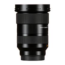 Leica Vario-Elmarit-SL 24-70mm f/2.8 ASPH Lens Bundle