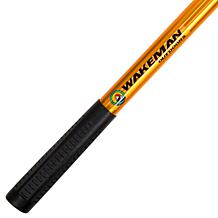 Leisure Sports 35" Retractable Landing Net