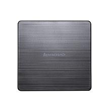 Lenovo Slim DVD Burner DB65