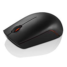 Lenovo Wireless Mouse