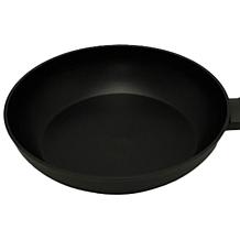 Leo 3pc Nonstick Frying Pan Set with Stay-Cool Handles