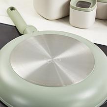 Leo Balance 10.25" Saute Pan 3.1qt