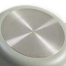 Leo Balance 10.25" Saute Pan 3.1qt