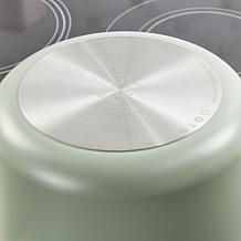 Leo Balance 11" Stockpot 6.5qt