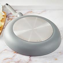 Leo Balance 12" Ceramic Non-Stick Frying Pan