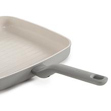 Leo Balance 3-piece Specialty Cookware Set