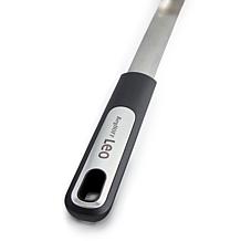 Leo Graphite 13" Soup Ladle