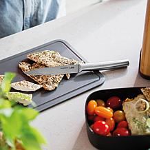 Leo Legacy 4Pc Stainless Steel Cutlery Set