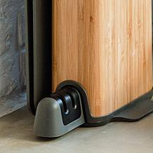 Leo Legacy Two-Stage Knife Sharpener