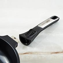 Leo Phantom Nonstick Ceramic 11" Fry Pan