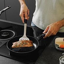 Leo Phantom Nonstick Ceramic 12.75" Fry Pan
