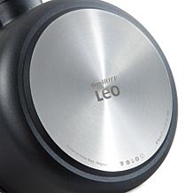 Leo Phantom Nonstick Ceramic 7" Saucepan 2.1qt.