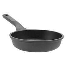 Leo Stone+ Eco-Friendly Ceramic Nonstick 10" Frying Pan