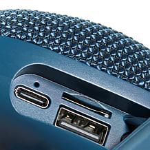 Letscom Multi-Mode Bluetooth Bike Speaker