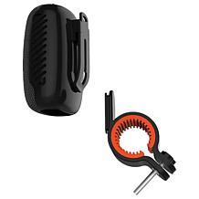 Letscom Multi-Mode Bluetooth Bike Speaker