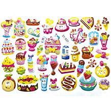 Lexibook Starcam Kid-Cam Printing Camera