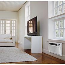 LG 11,500 BTU Dehumidifying Through-the-Wall 230V AC