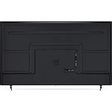 LG 86" UHD AI UA77 4K Smart TV 2025