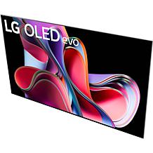 LG Electronics HSN