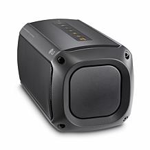 lg portable speaker