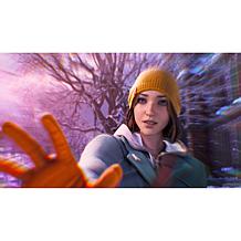 Life Is Strange: Double Exposure - Nintendo Switch