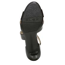 Life Stride Mega Pump