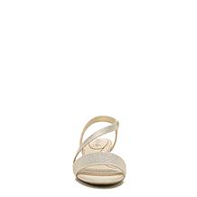 hsn stride yasmine strappy