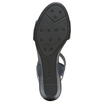 LifeStride Shoes | HSN