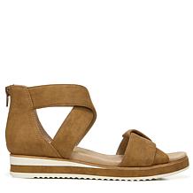 Life Stride Zoom Strappy Sandal