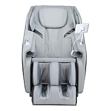 Lifesmart 2D Full Body Massage Chair